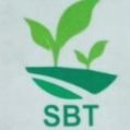 Sagarbiotech